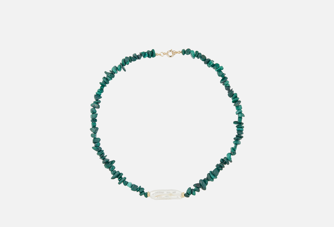 Изображение товара Ожерелье Ringstone Bohemian