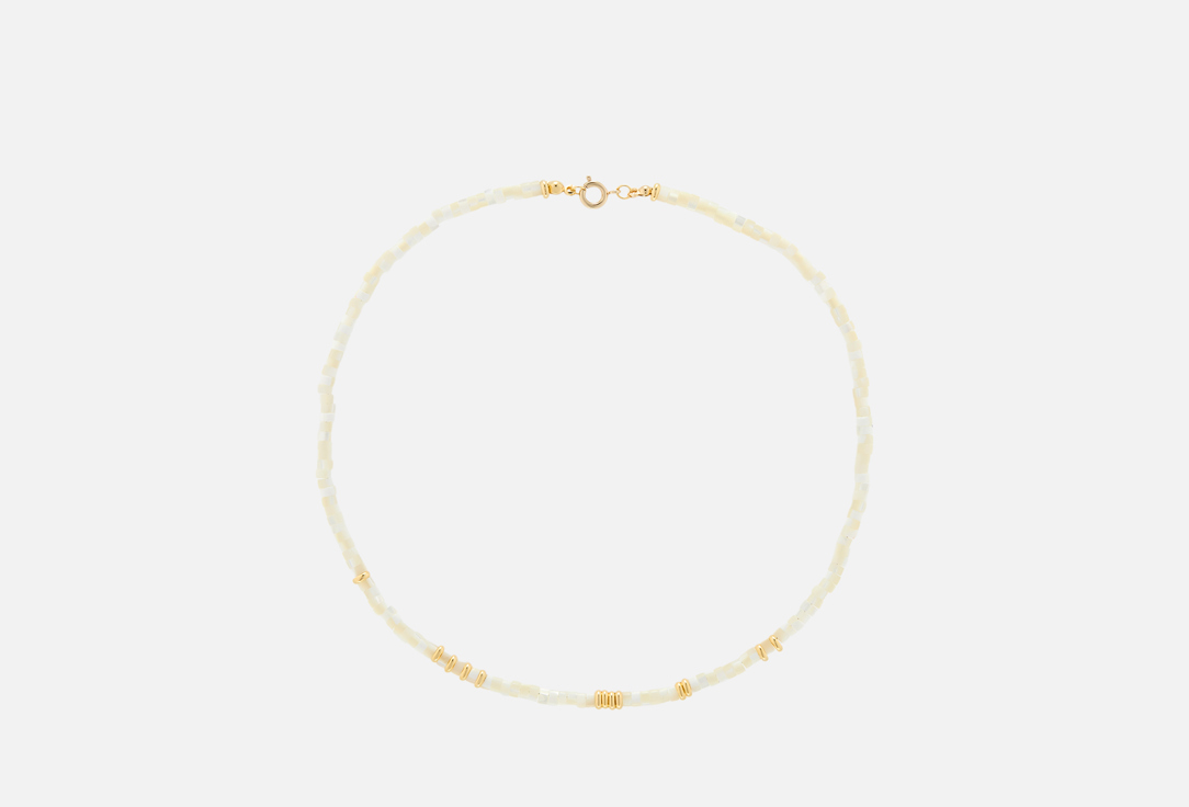 Gold 1 шт