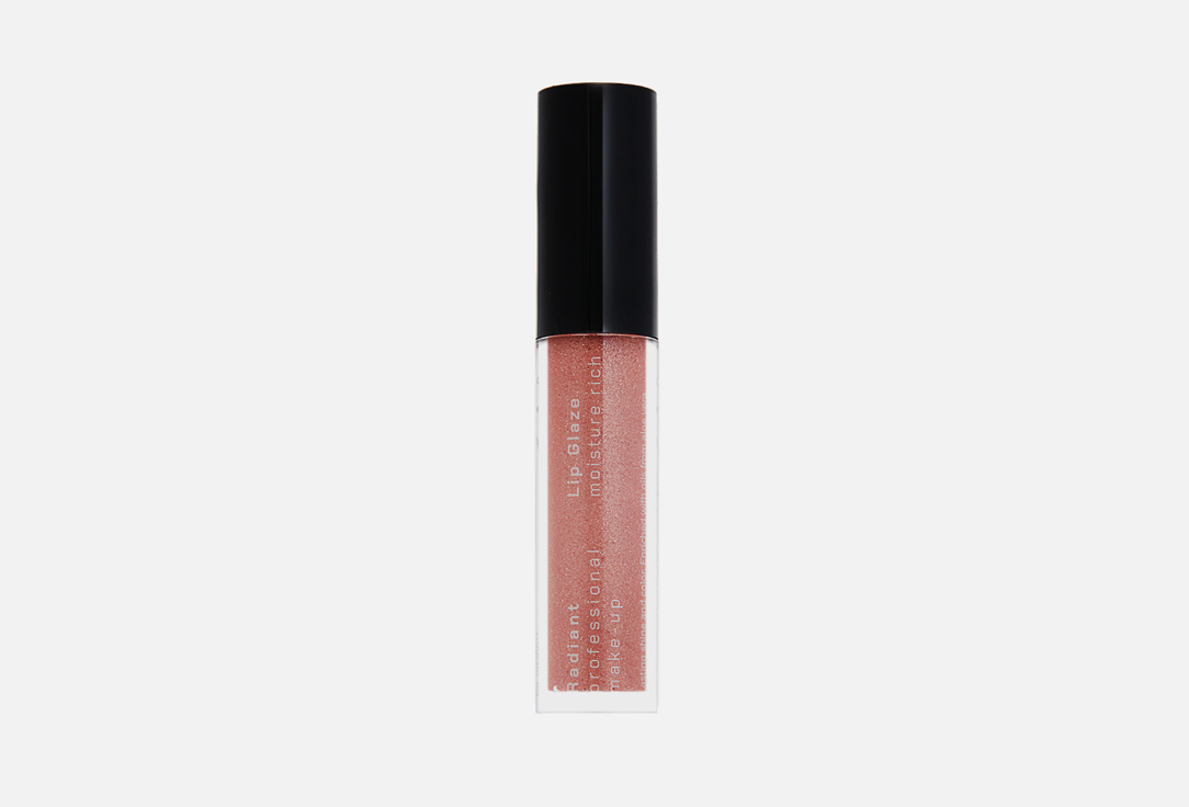 LIP GLAZE 9 мл 1361₽