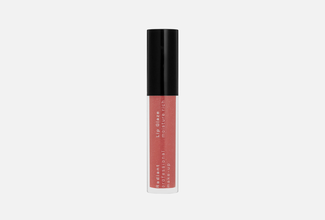 LIP GLAZE 9 мл