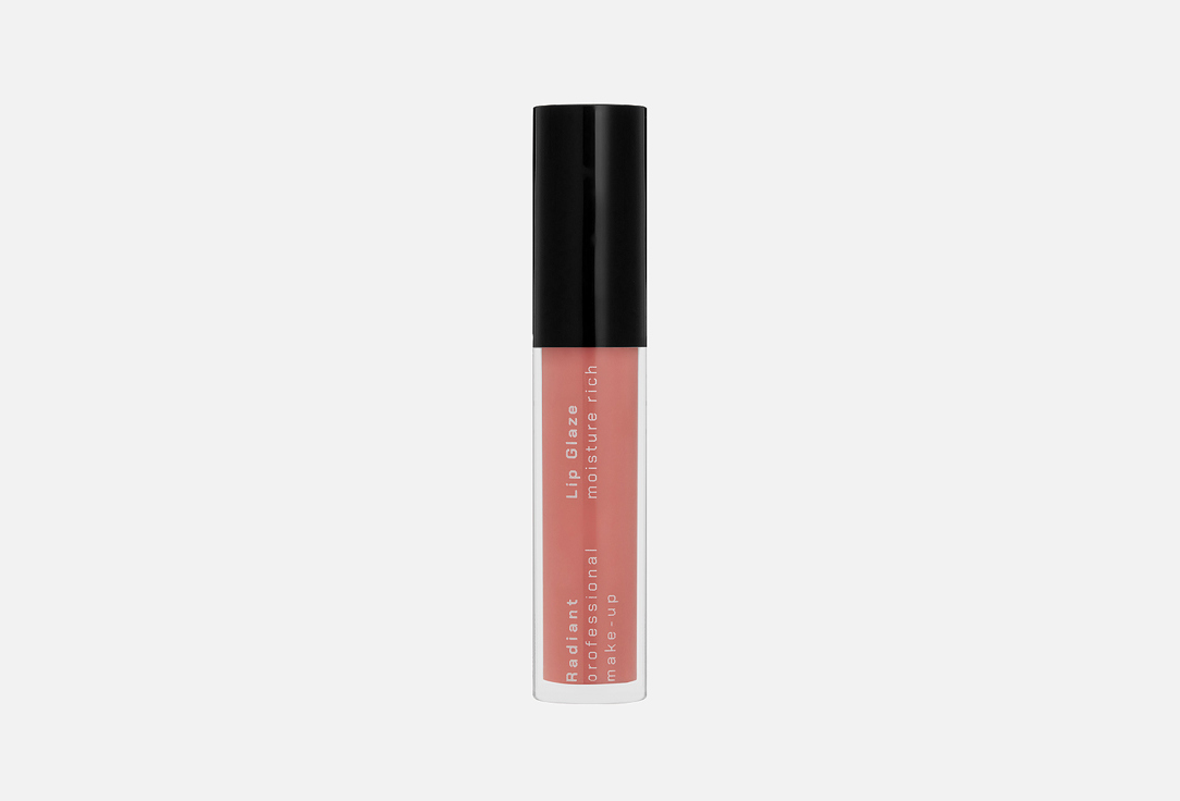 LIP GLAZE 9 мл