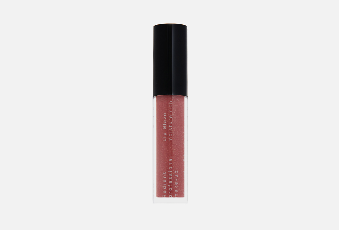 LIP GLAZE 9 мл