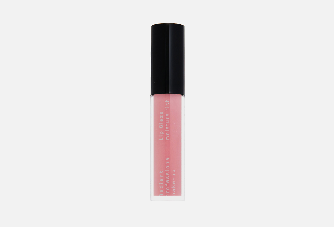 LIP GLAZE 9 мл