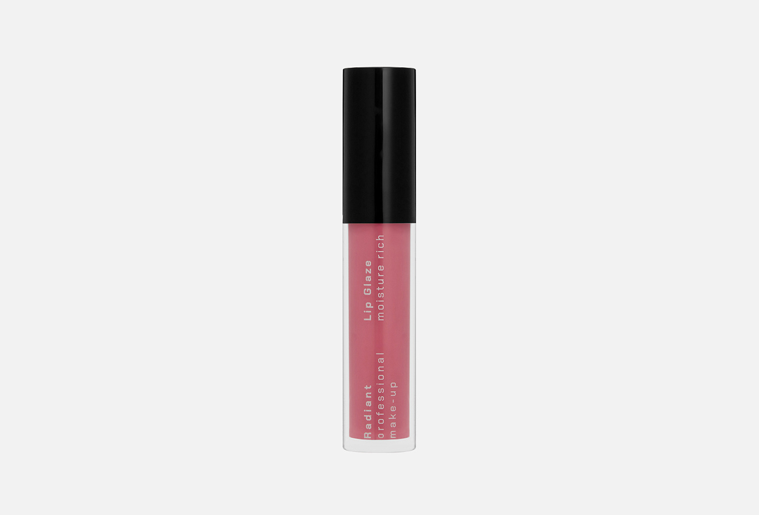 LIP GLAZE 9 мл
