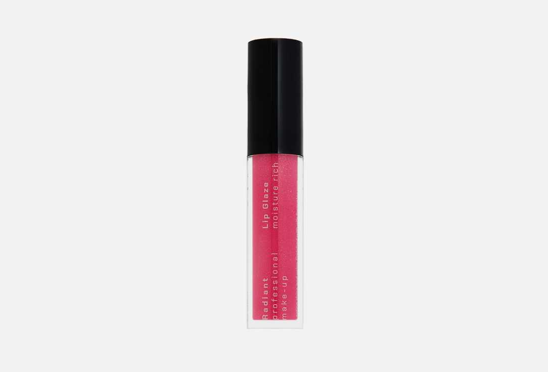 LIP GLAZE 9 мл