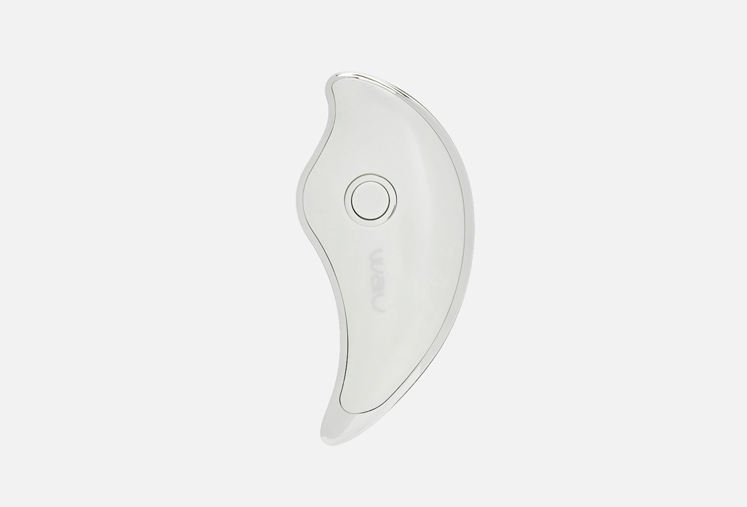 

Микротоковый массажер WAU, MIO1 New 1 шт