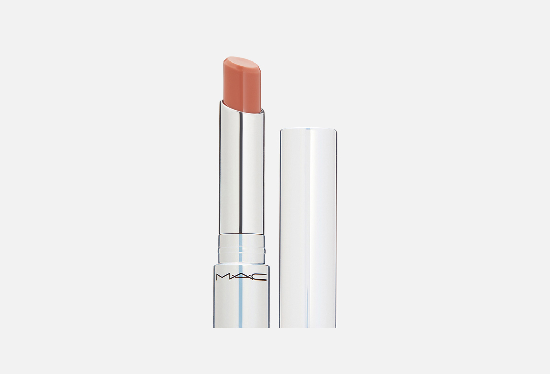 Бальзам для губ MAC Glow Play 3.14 г