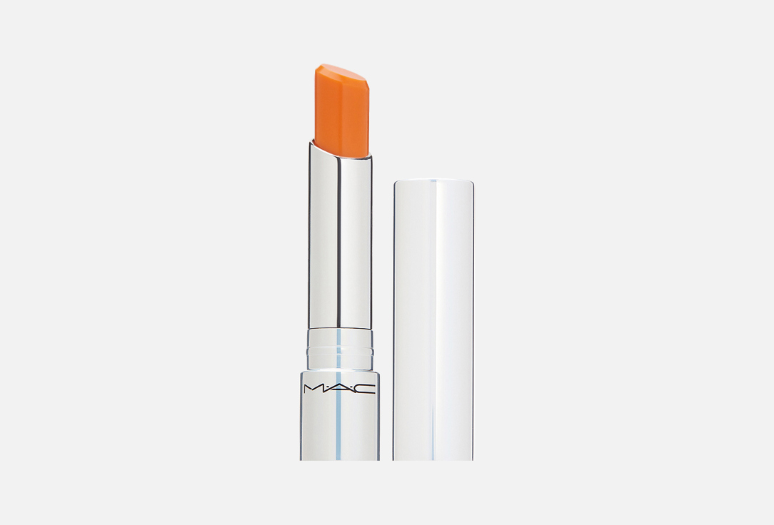 Бальзам для губ MAC Glow Play 3.14 г