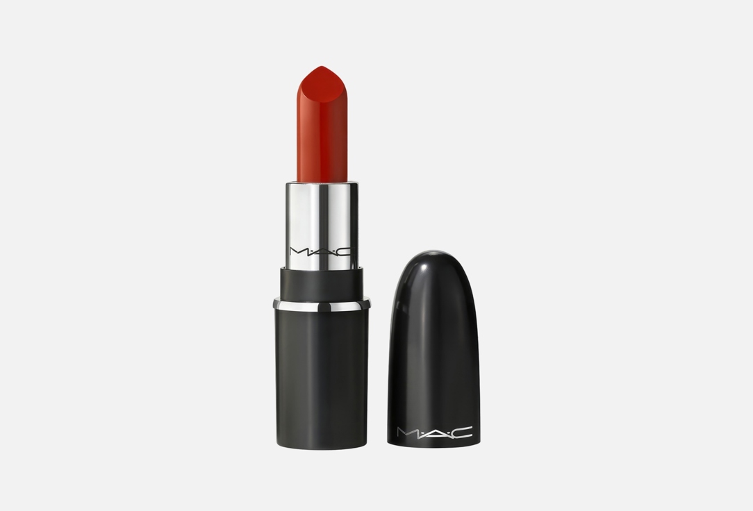 Mini mac matte 17 г 1492₽