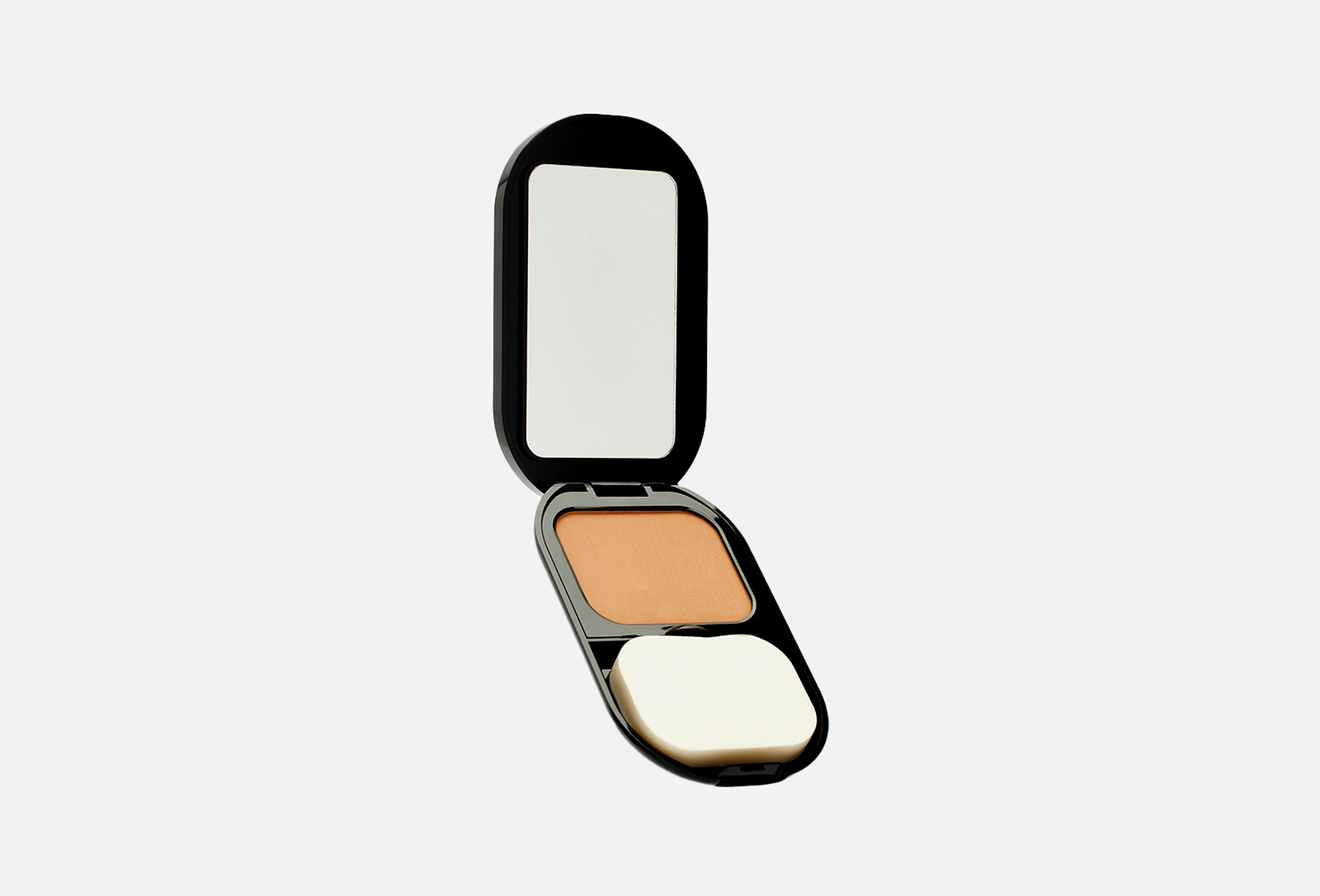 Max Factor Пудра для лица Facefinity Compact 02 10 г — купить, цена в Москве