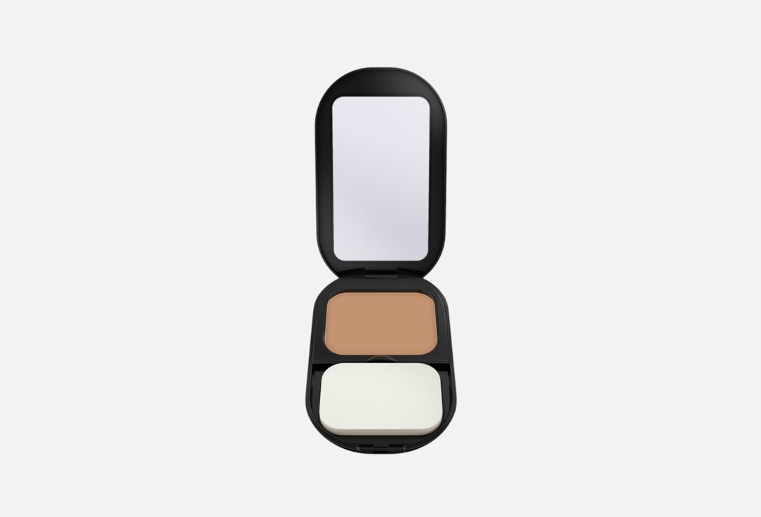 Facefinity Compact 10 г 790₽