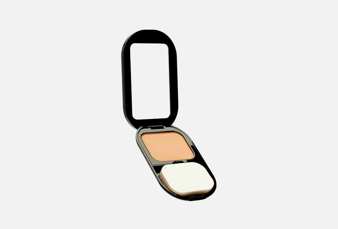 Изображение товара Компактная пудра Facefinity Compact от Max Factor для идеального тона
