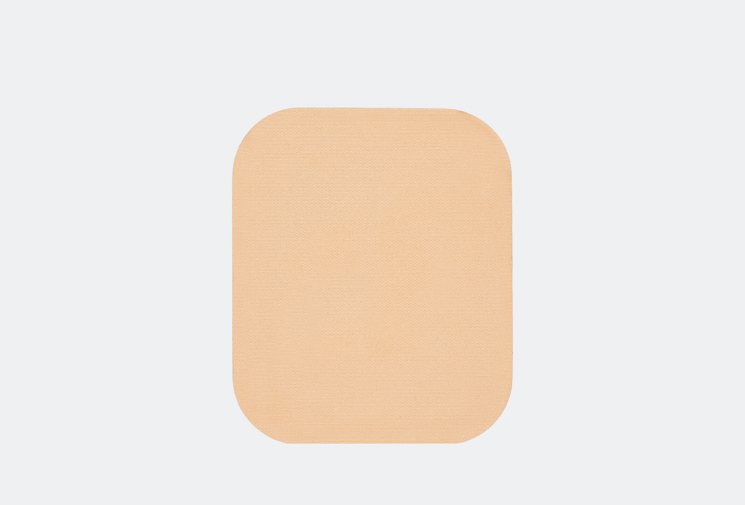 Facefinity Compact 10 г 765₽