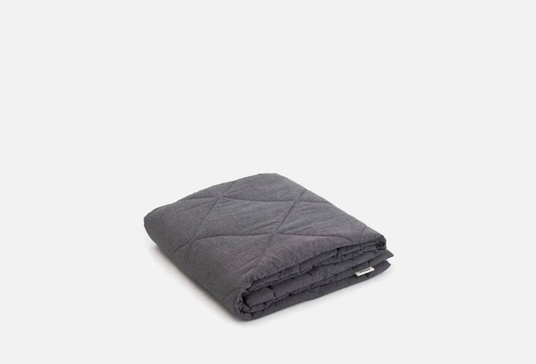 Изображение товара Одеяло - комфортер MORФEUS Graphite
