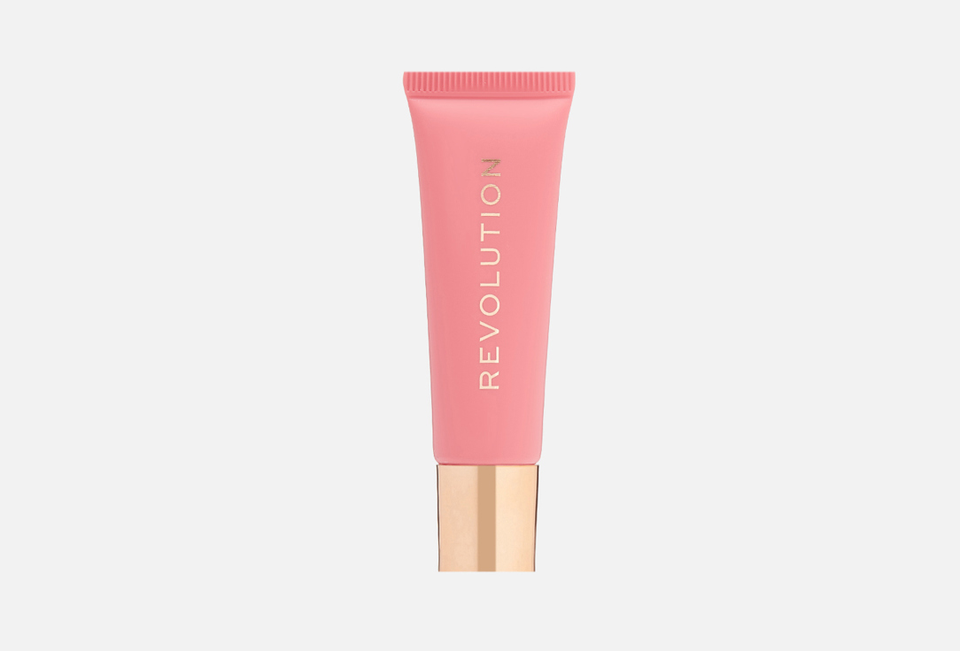 Juicy Peptide Lip Balm 8 мл