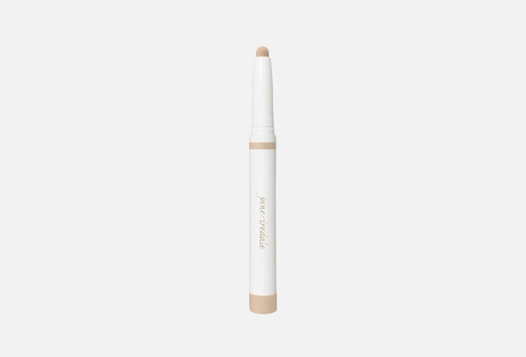 ColorLuxe Eye Shadow Stick 1.4 г