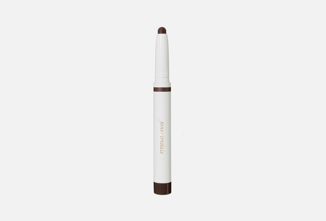 ColorLuxe Eye Shadow Stick 1.4 г