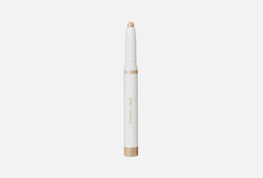ColorLuxe Eye Shadow Stick 1.4 г