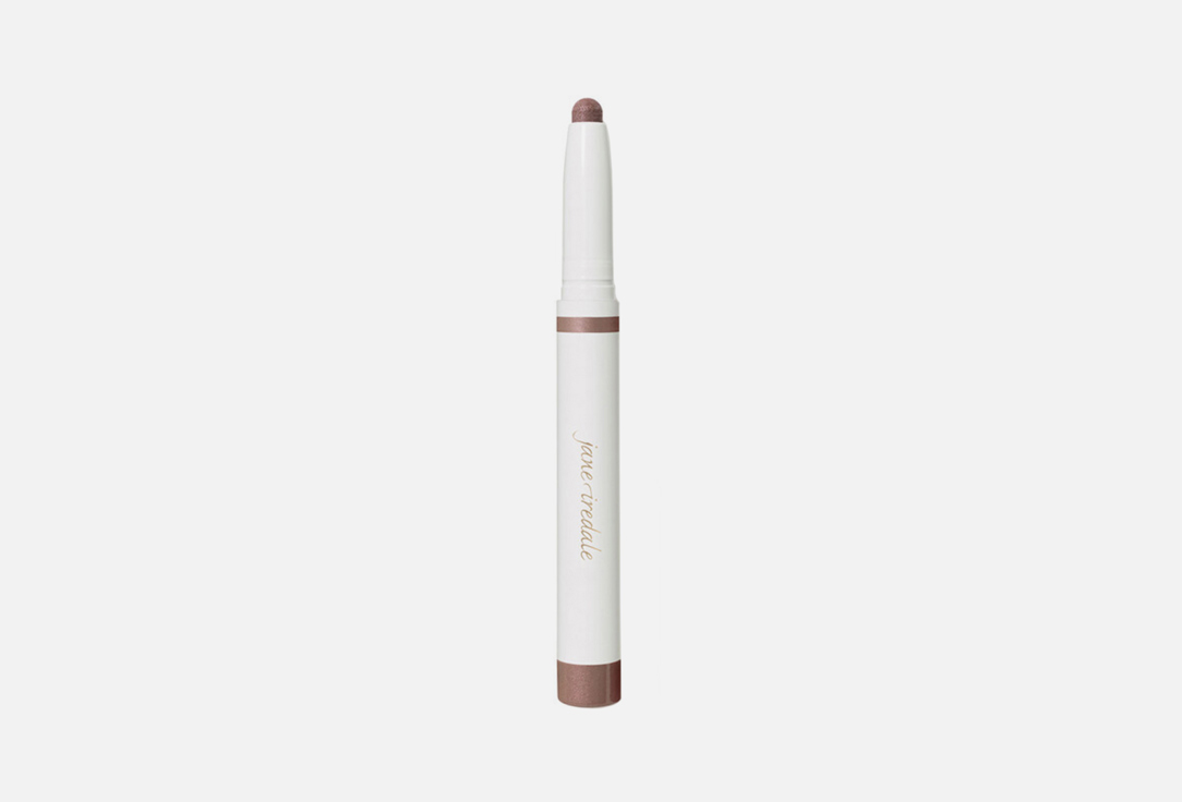 ColorLuxe Eye Shadow Stick 14 г 2432₽