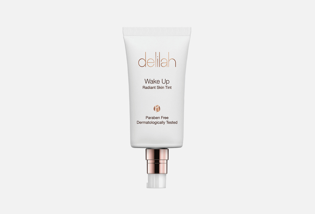 Wake Up Radiant Skin Tint 30 мл 9372₽