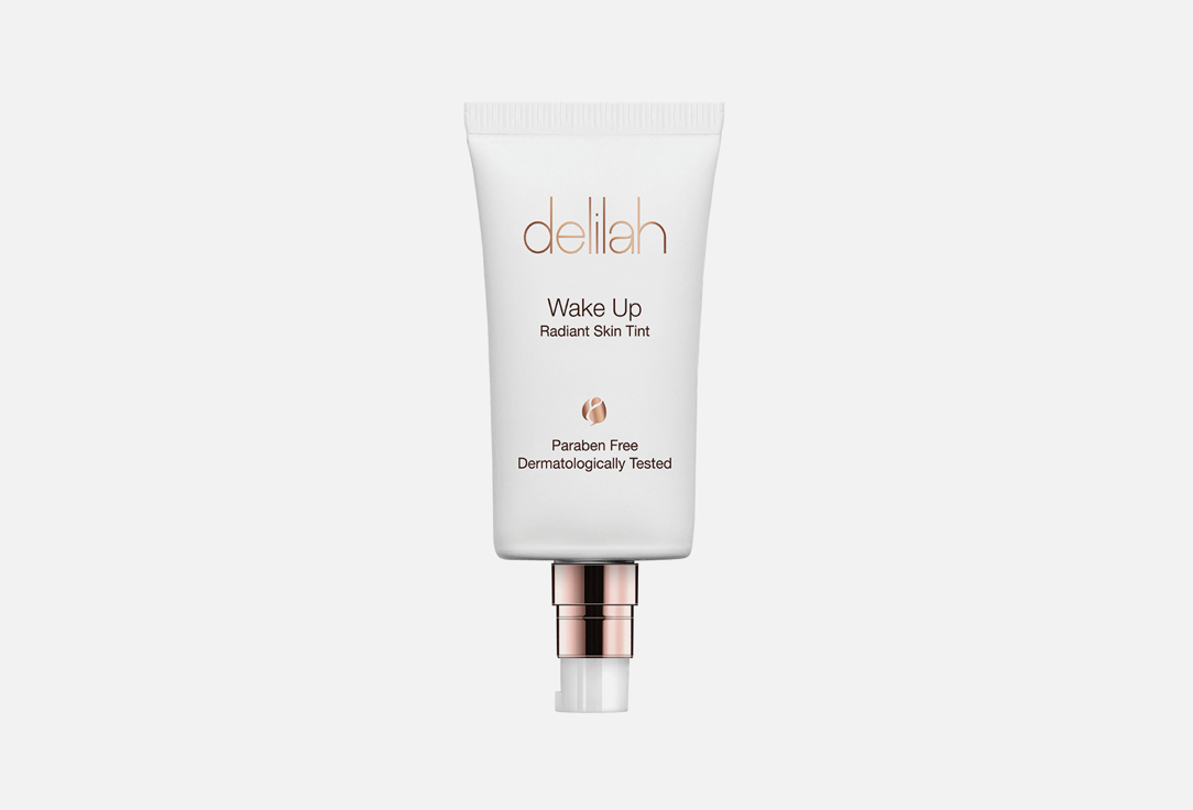 Wake Up Radiant Skin Tint 30 мл