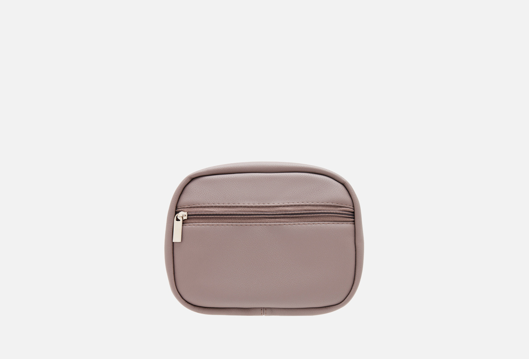 Серый тауп 1 шт