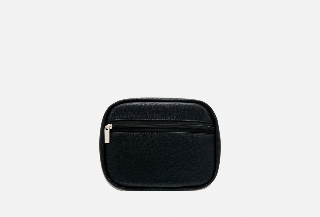 Изображение товара Косметичка GERLINKA черная