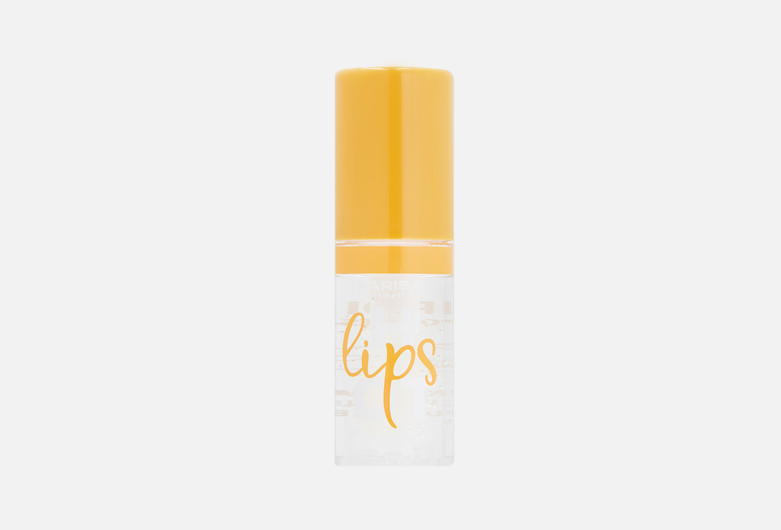 Parisa hot lips. Губы с красной помадой. Parisa hot lips. Parisa hot lips. Parisa hot lips.