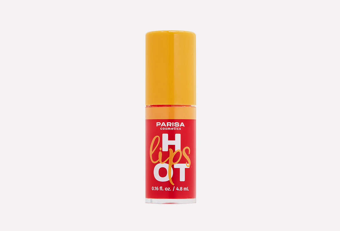 Hot Lips 48 мл 416₽