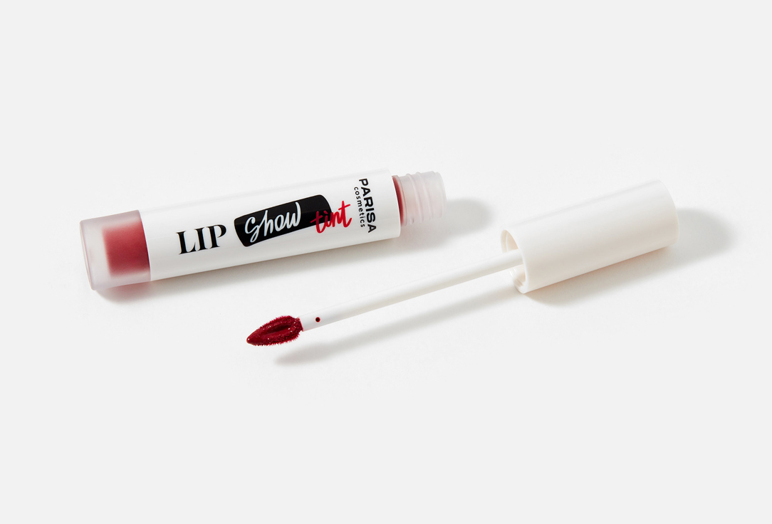 Parisa Cosmetics Тинт для губ Lip Show Tint