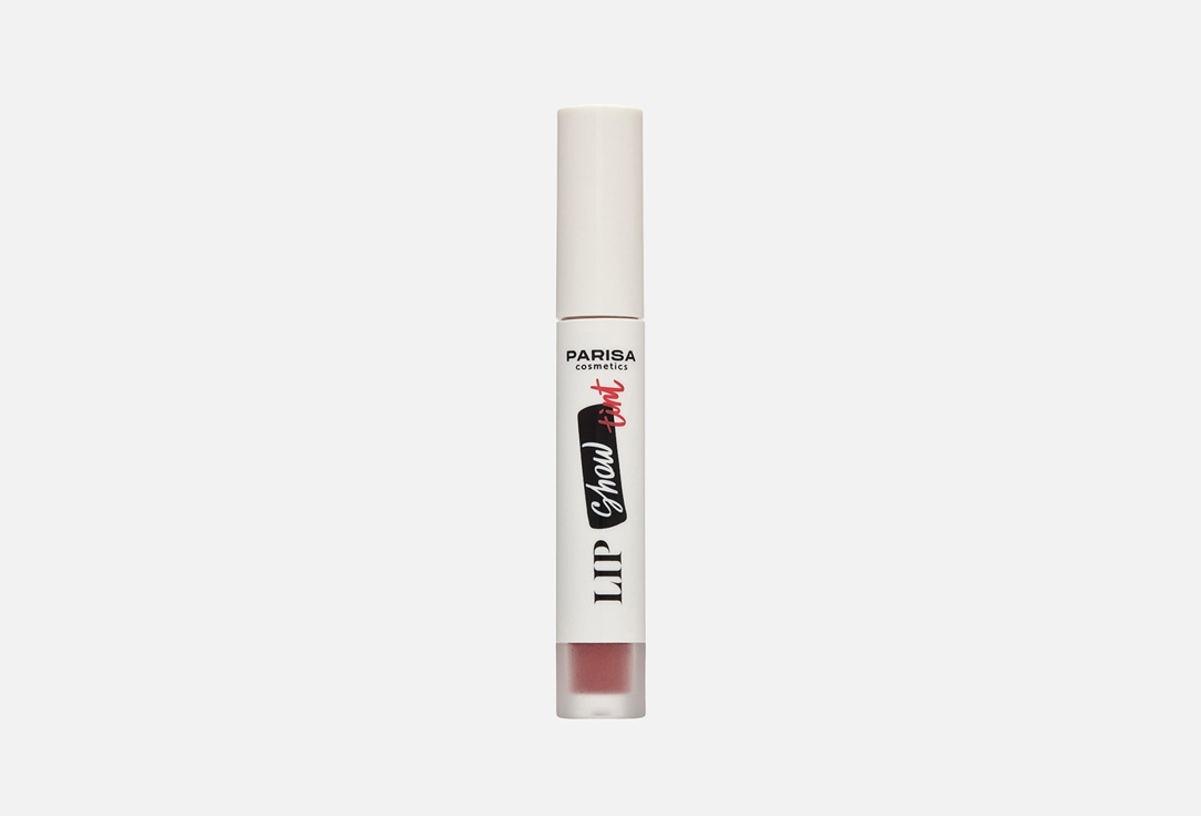 Lip Show Tint 35 мл 355₽