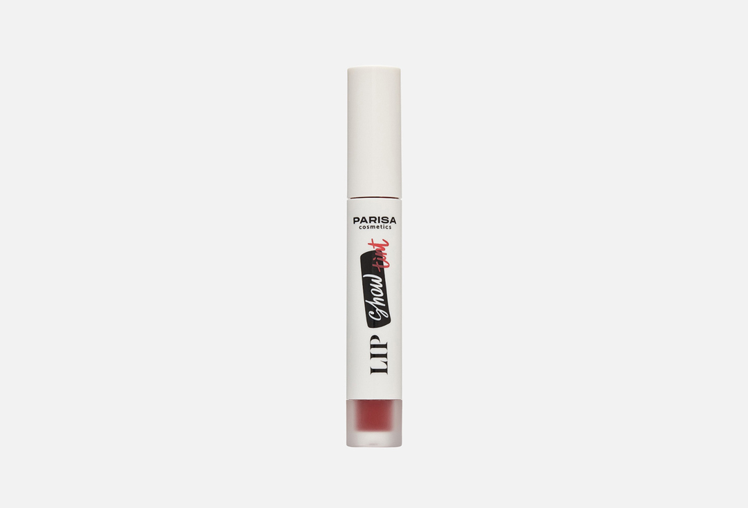 Lip Show Tint 35 мл 355₽