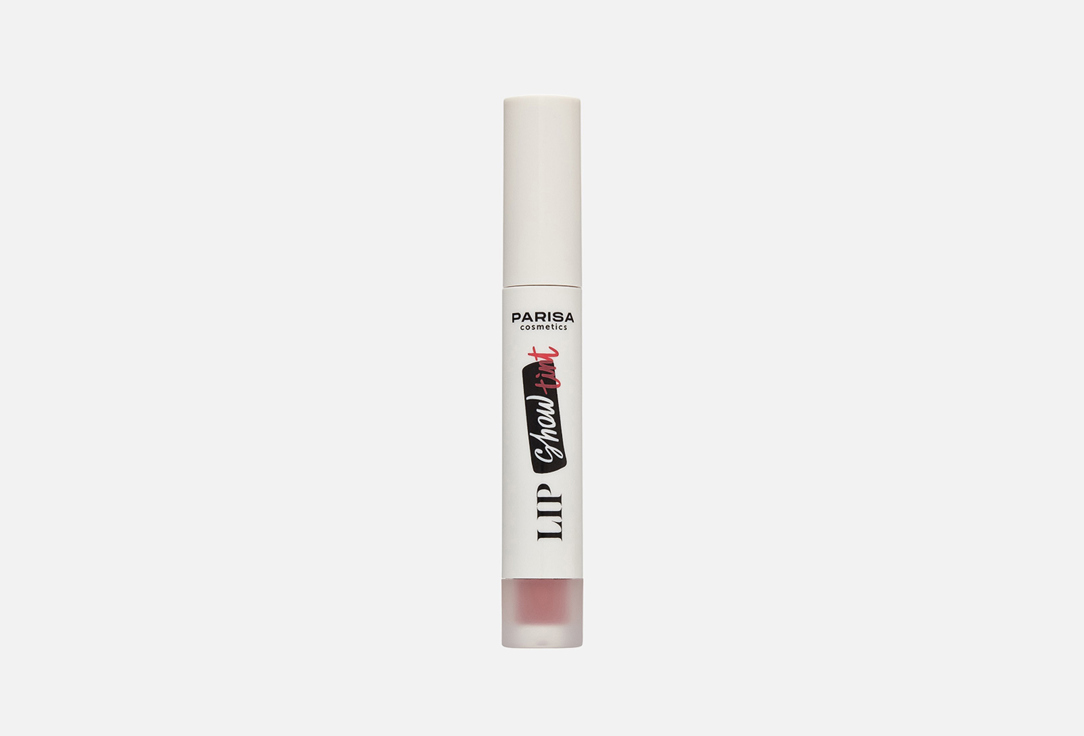 Lip Show Tint 35 мл 355₽