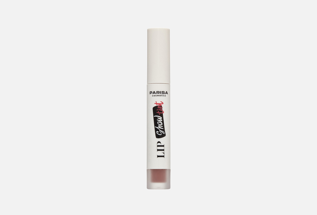 Lip Show Tint 35 мл 355₽