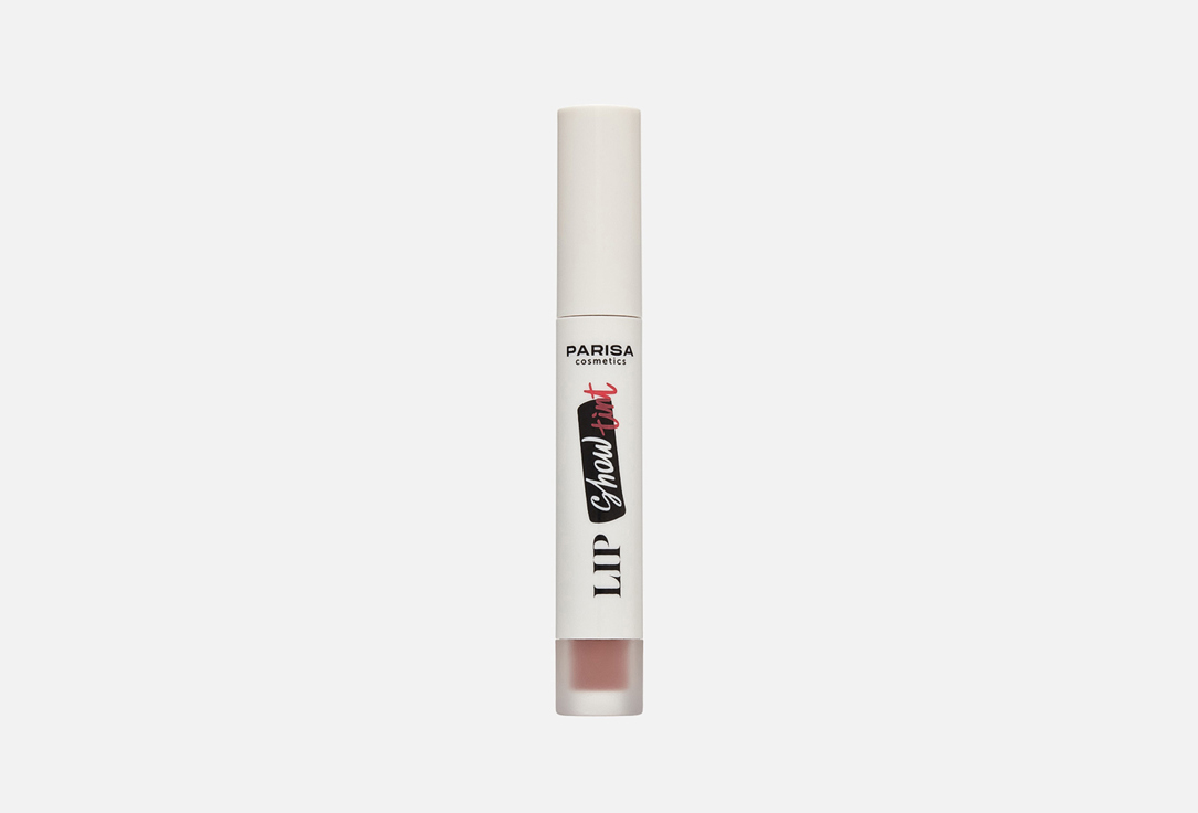 Изображение товара Тинт для губ Parisa Cosmetics Lip Show Tint