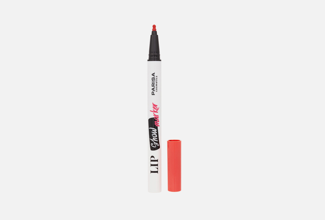 Lip Show Marker 1 мл 289₽