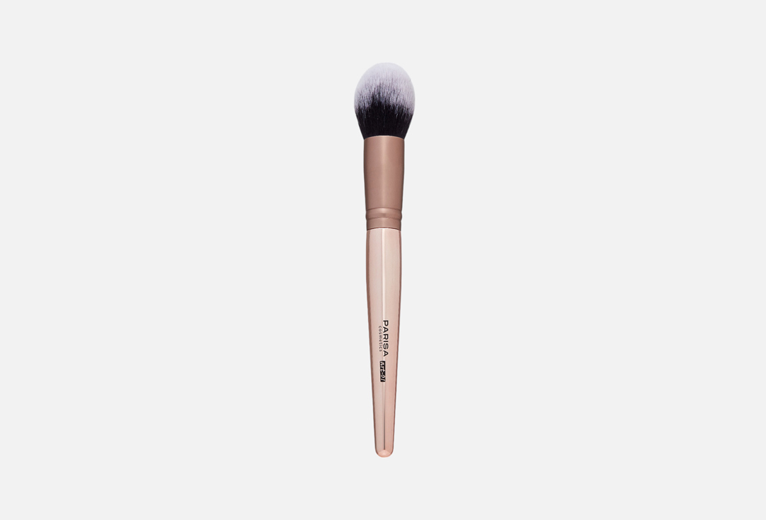 

Кисть для пудры PARISA COSMETICS, Art-01 for powder 10 г