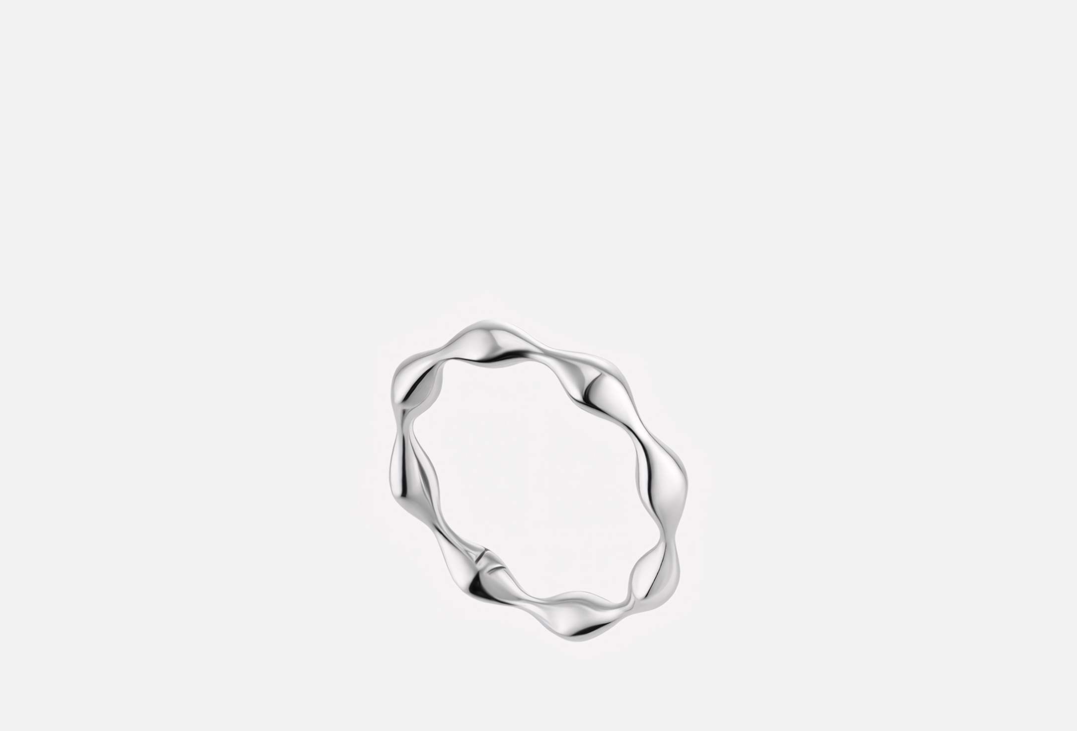 SUMEI Кольцо серебряное diamond 16 — купить, цена в Москве