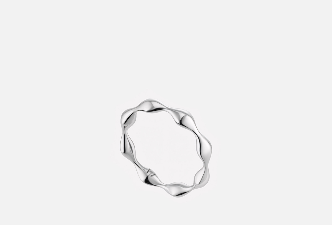 Изображение товара Кольцо серебряное SUMEI diamond