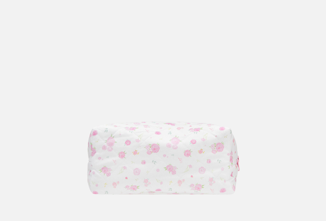 Изображение товара Косметичка Adele for you Pink flower