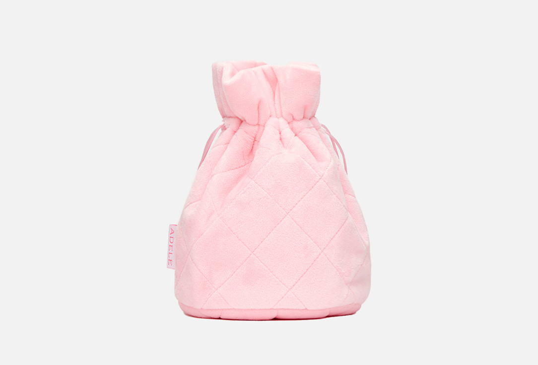 Розовый плюш 3120₽