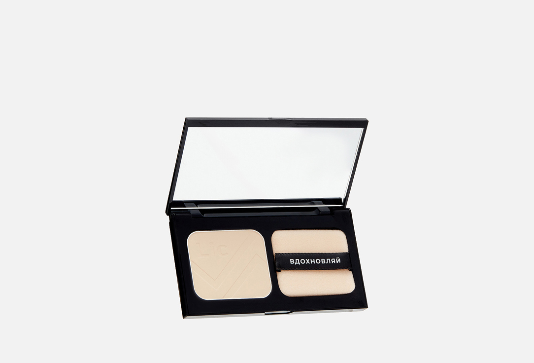 Soft Velvet 9 г 1198₽