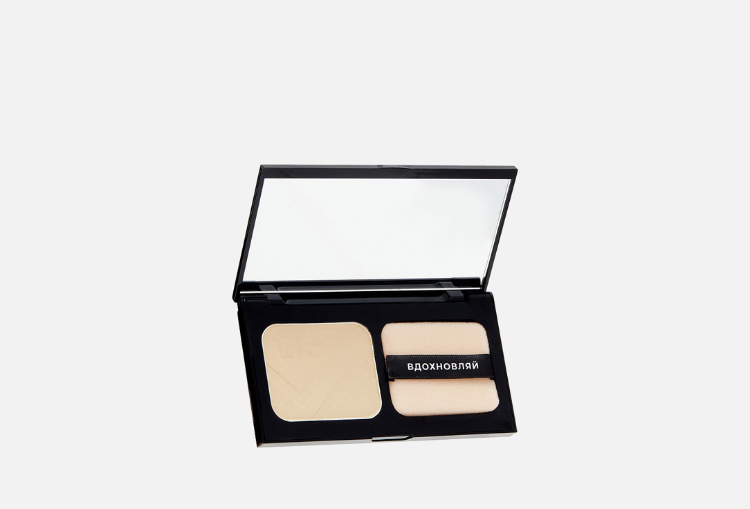 Soft Velvet 9 г 1198₽