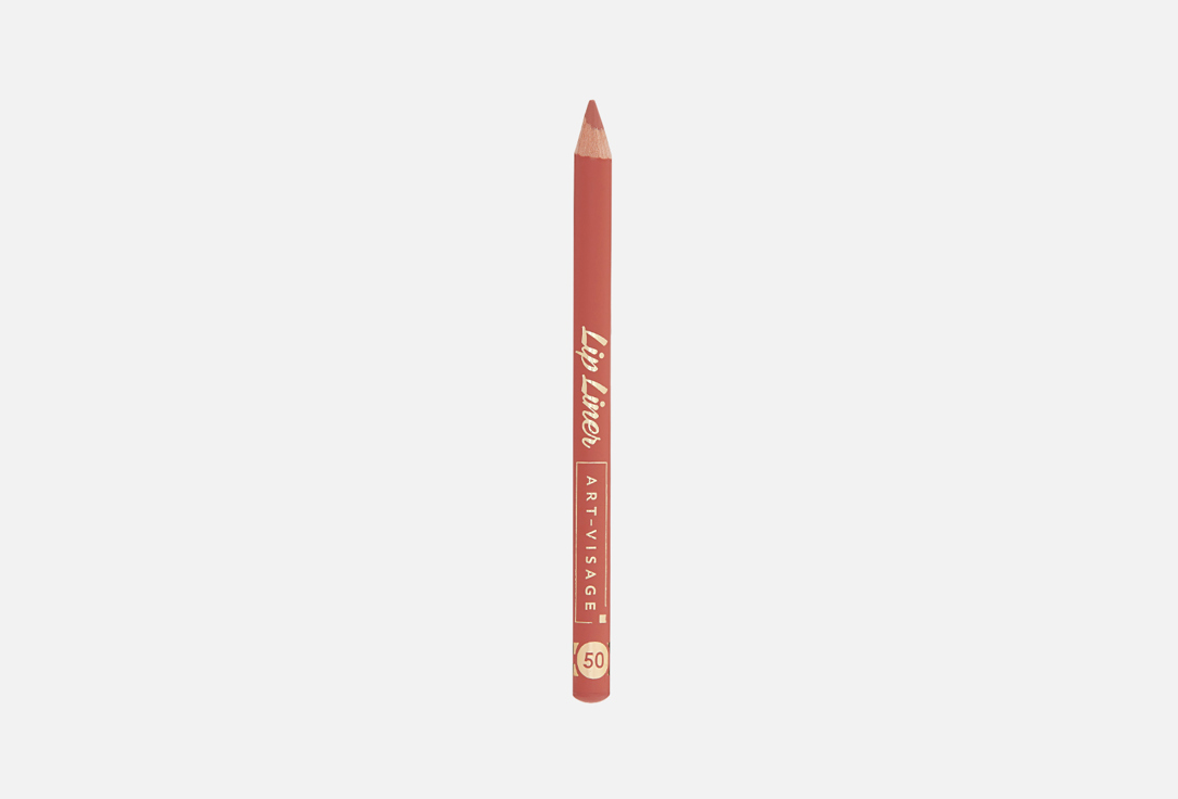 Lip liner 13 г 244₽