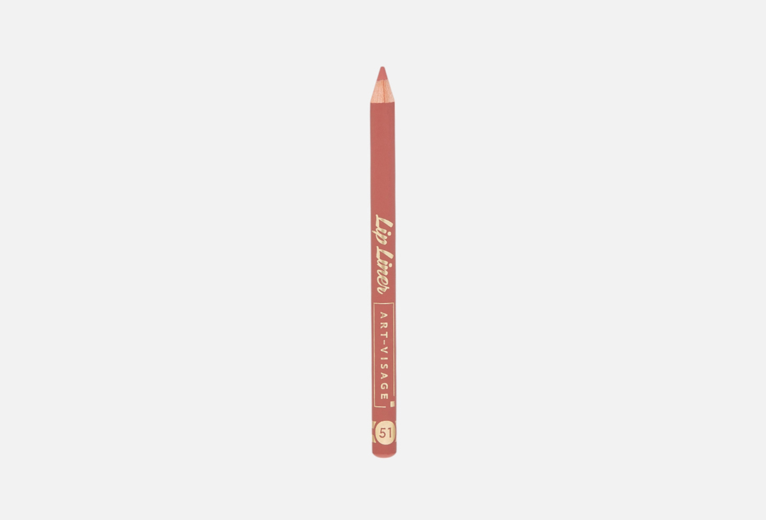 Lip liner 13 г 244₽