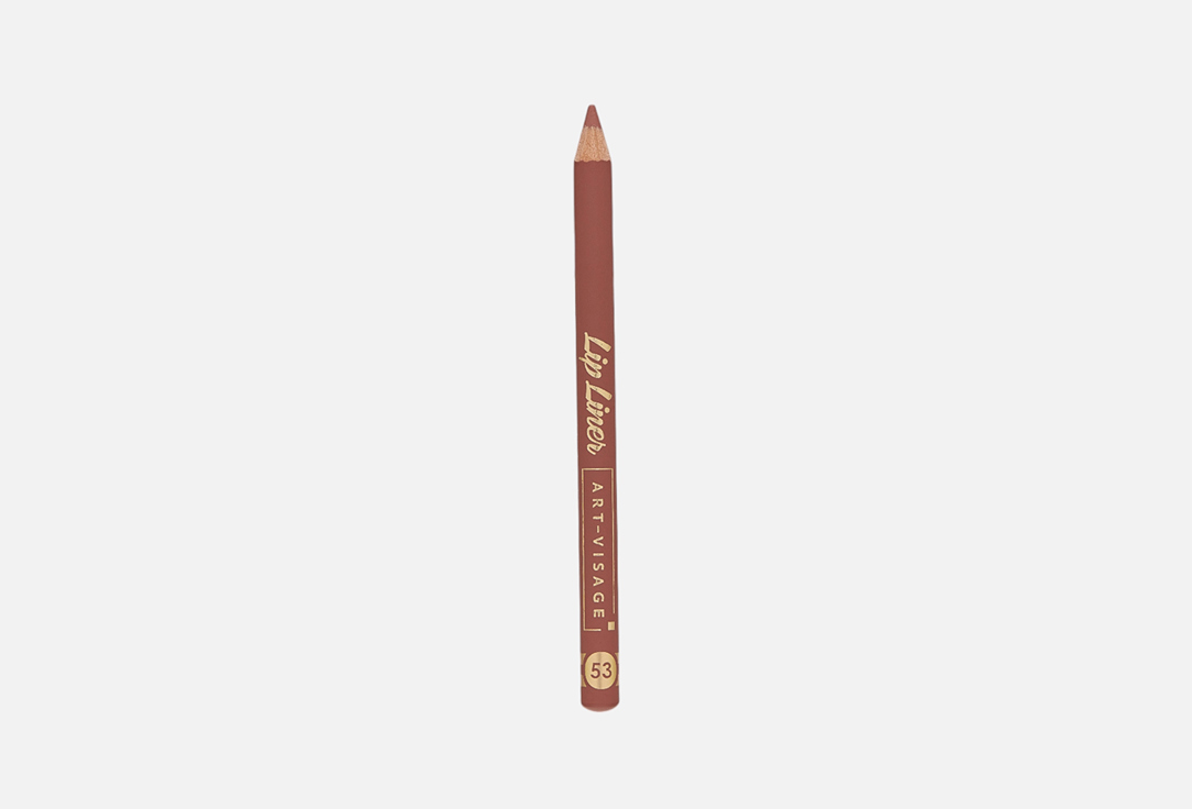 Lip liner 13 г 244₽