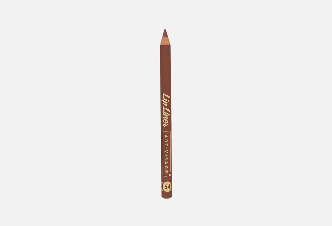 Lip liner 13 г 269₽