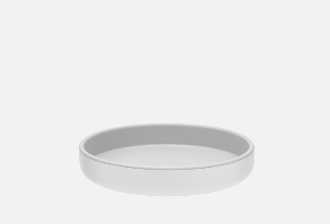 Поднос BIRDHOUSE Крутящийся 1 шт