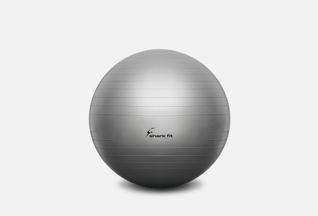 

Фитбол SHARK FIT, 75 1 шт