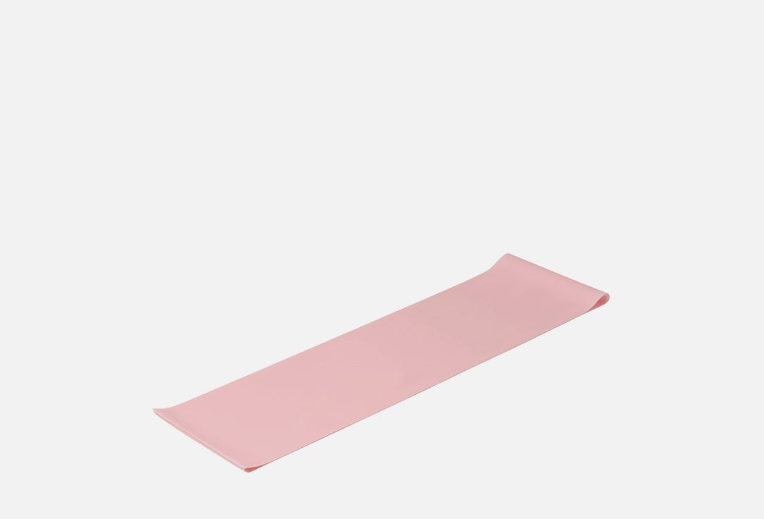 

Эспандер SHARK FIT, Ленточный 1 шт